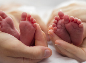 Najpopularnija imena u Srbiji u toku prošle godine: Ovo je bilo najučestalije muško ime, a ovo žensko