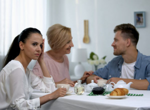 ZNAČENJE REČI ZAOVA, JETRVA I SVEKRVA: Ove izraze koristimo od davnina, a o njima ništa ne znamo!