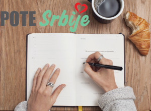 OVO JE NAJČEŠĆA I NAJIRITANTNIJA GREŠKA U GOVORU Pola ljudi o ovome nema pojma, iako su nas učili u osnovnoj školi