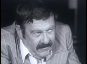 Kad je Pavle Vuisić umro na sahranu su mu došli samo supruga i pop: Njegova poslednja želja šokirala je javnost