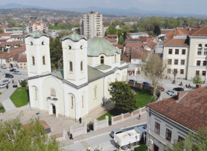 BRAVO U ovom gradu najveće atrakcije i kulturno-istorijsko bogatstvo na samo par klikova
