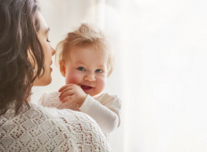 ŽENSKO IME  koje je nosila i ćerka STEFANA NEMANJE vraća se u modu: Označava prefinjenost, pristojnost i uzvišenost
