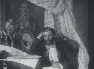 MISTERIJA SMRTI 10 SRPSKIH VELIKANA: Mnogo su nam ostavili, a nikad se nije saznalo od čega su PREMINULI!