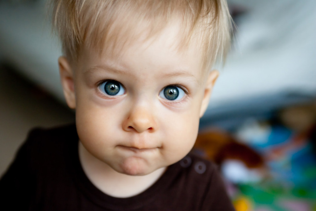 PONOVO SE VRAĆAJU U MODU Ova muška imena su dugo bila zaboravljena, a sada ih roditelji ponovo sve češće daju deci