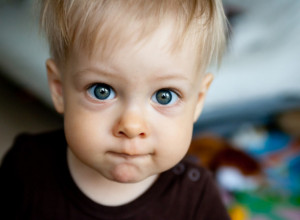 Dva srpska imena skoro zaboravljena: Simbolizuju snagu i hrabrost