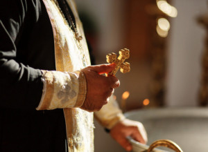 Šta sutra NE TREBA UZETI U RUKE? Običaji i verovanja na SVETOG JOVANA