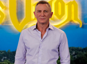 DA LI STE PRONAŠLI SCENE? Trenutno najpopularniji film na "Netfliksu" sniman je u Beogradu, a evo i gde tačno