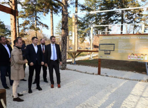 Kragujevac važna lokacija na turističkoj mapi Srbije