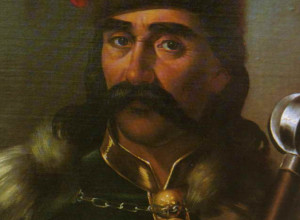 Šta je baš Marka Kraljevića odredilo za glavnog nosioca srpske narodne epike?