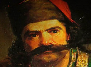 MARKO KRALJEVIĆ – NAJPOZNATIJI SRPSKI JUNAK ILI IZDAJNIK? „Mladi kralj“ je najveća misterija srpske istorije!