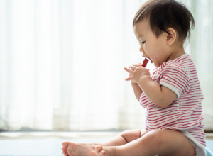 MOŽETE LI DA POGODITE? Ovo je 10 najčešćih imena na svetu, a jedno je prilično popularno i u Srbiji