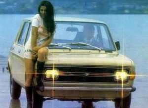 „STOJADINA“ NE MOŽE NIŠTA DA ZAUSTAVI: Ovako su izgledale domaće reklame pre 50 godina!