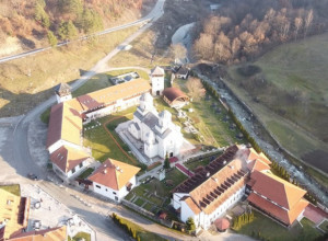 RUKA ČUDOM SPASENA OD SPALJIVANJA NA VRAČARU Jedna od najvećih srpskih svetinja čuva svetački kult Svetog Save