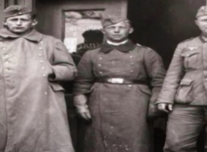 RUSI ĆE HRLITI U BEOGRAD… Proročanstvo srpskog vojnika o Trećem svetskom ratu: Za prva dva sve pogodio, a evo ŠTA JE REKAO O TREĆEM!