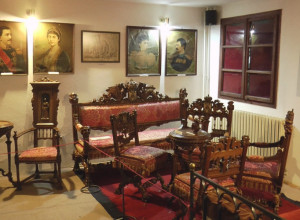 Srpsku mušku decu slali u ovaj manastir kako ih ne bi odvedeli u janjičare: Ovde su se “Bogu i narodu” zaklinjali i knez Miloš i crni Đorđe