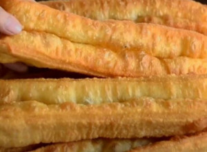 Najmekše i najvazdušastije MEKIKE bez kvasca: Recept za kojim je odlepilo više od 4 miliona ljudi