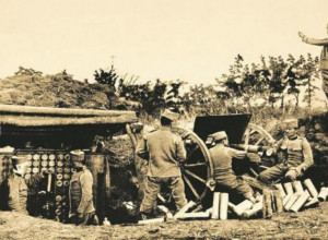 ZA BOŽIĆ JELI HLEBA ZAJEDNO, A SUTRADAN PUŠKU U RUKE: Majka Soka čekala sina dok joj anđeo u snu nije rekao da je mrtav