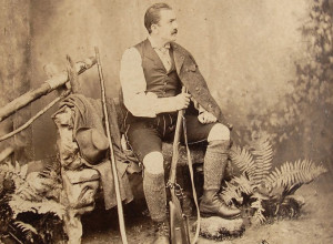 NEUSPELI POKUŠAJ BIVŠEG VATROGASCA DA UBIJE KRALJA MILANA: Jedan od prevrata na porodicu Obrenović, IVANJDANSKI ATENTAT