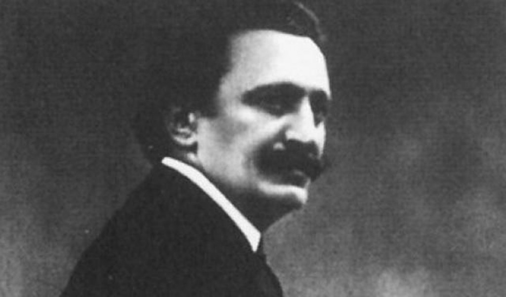 KAKO JE BRANISLAV NUŠIĆ NA SUDU IZBEGAO NOVU NOVČANU KAZNU Sudija, ako bih kravi rekao da je gospođa…