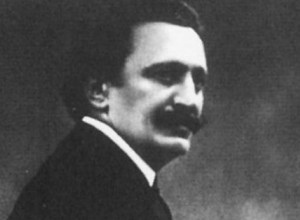 KAKO JE BRANISLAV NUŠIĆ NA SUDU IZBEGAO NOVU NOVČANU KAZNU Sudija, ako bih kravi rekao da je gospođa…