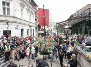 RAKIJA, SARMA, NARODNJACI, PROMAJA Saznajte za čim srpski gastarbajteri najviše čeznu