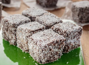 NAJJEDNOSTAVNIJI STARINSKI KOLAČ Sočan, lagan za pripremu, a sve sastojke već imate u kući