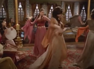 MLADA BEOGRAĐANKA JE 4 GODINE PROVELA U ARAPSKOM HAREMU: "Kad su me doveli GOSPODARU znala sam da je kraj"