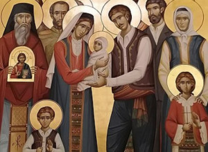 Zločin nad Srbima u Prebilovcima: Jedan od najsramnijih događaja u ljudskoj istoriji