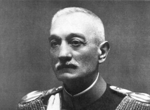 KNEZ KOJI JE BIO NESAVLADIV U DVOBOJIMA Neustrašivi Arsen Karađorđević, knez nemirnog duha koji  nikome nije ustuknuo