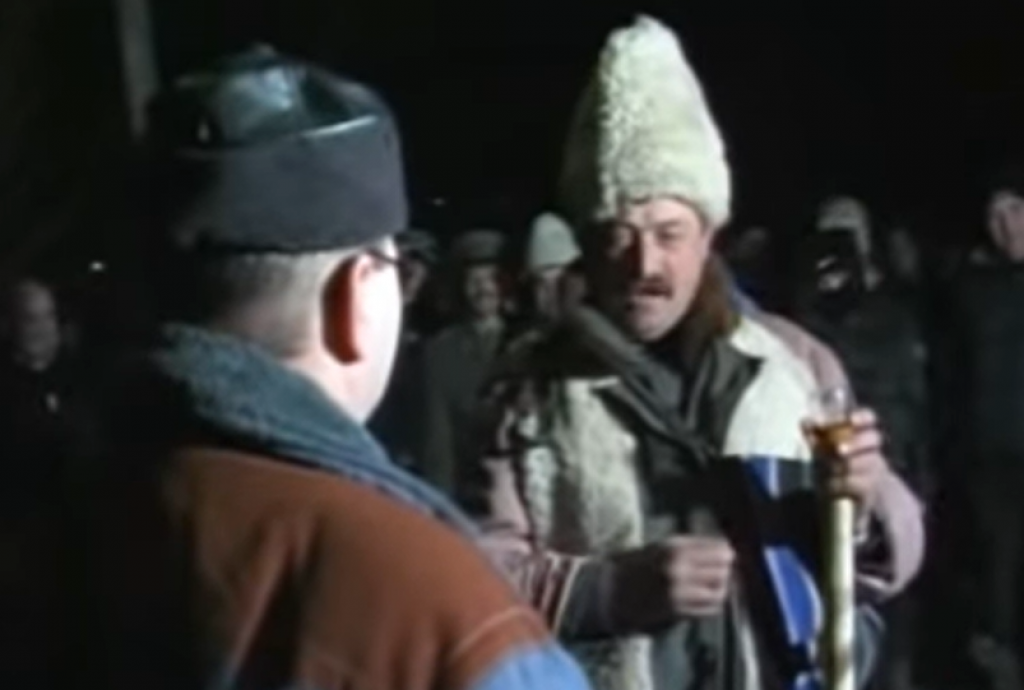 30 zaboravljenih reči koje su koristili naši stari: Danas gotovo niko ne zna njihovo značenje!