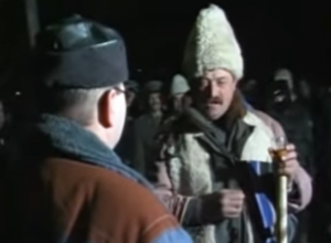 30 zaboravljenih reči koje su koristili naši stari: Danas gotovo niko ne zna njihovo značenje!