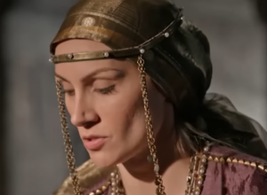 Zvali su je “grešna” i “šugava” princeza: Srpskom kralju nanela je veliku sramotu zbog čega je PROTERANA GOLA IZ SRBIJE