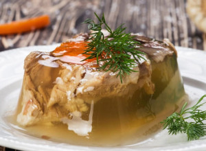 Rumenačka pihtijada 28. janura kod Novog Sada