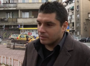 STEFANOV POTEZ JE ODUŠEVIO SRBIJU Odlučio je da izda stan besplatno, a ima samo tri uslova