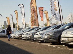 ROK ZA PRIJAVU JE DO OKTOBRA Država daje do 2.100 evra za kupovinu polovnih automobila, evo kako da se prijavite