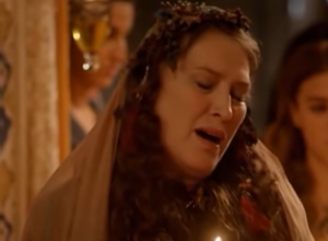 SRPSKA PESMA se zaorila u popularnoj turskoj seriji! Gledaoci bili u čudu - Kako je ovo moguće? (VIDEO)