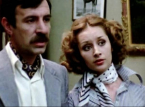 BILA JE VELIKA JUGOSLOVENSKA LEPOTICA, A SAD JOJ NI SVEĆU NE ZAPALE: Pamtite je iz FILMOVA, a o ovome se TAJILO