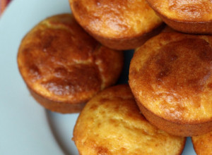 BAKA JELIN RECEPT ZA PUNJENU PITU PROJARU: Neponovljivog ukusa, tražiće se parče više