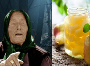 Za lečenje SVAKE bolesti postoji biljka – SVI RECEPTI: BABA VANGIN SPISAK OD A – Ž