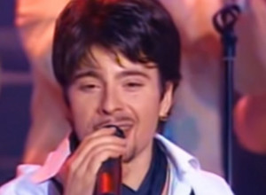 NAROD KOJI NESTAJE Evo ko su bili poznati Cincari u Srbiji