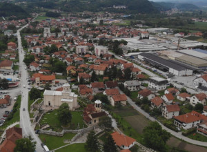 Za svako treće dete u ovoj opštini boravak u vrtiću je besplatan, uvećana i novčana sredstva za vantelesnu oplodnju