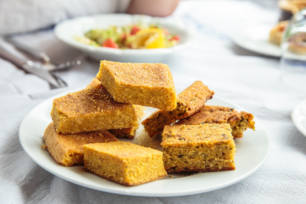 PRAVA SRPSKA VEČERA Napravite poznato domaće jelo s kojim nikada nema greške