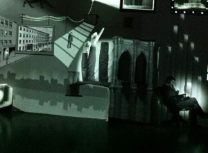 Deset pronalazaka koji su promenili svet, a izumeli su ih Srbi: Mnogi od njih će Vas iznenaditi