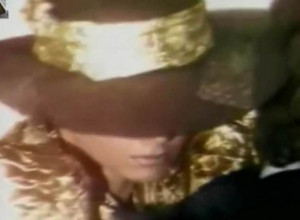 BILA JE NAJVEĆA ZVEZDA JUGOSLAVIJE, A UMRLA JE SAMA U STANU I PREDOZIRANA: Na pomen NJENOG IMENA još uvek PLAČU