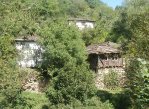 Kako se u Srbiji nekad učilo i gradilo - Saveti za dugovečnost zdanja