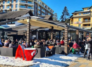 Ovo je opština u Srbiji u kojoj raste broj preduzeća i privatnih preduzetnika