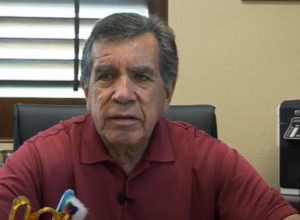 “U meni teku snažna indijanska i srpska krv” Srbin koji je postao INDIJANSKI POGLAVICA: Od oca Srbina naučio da radi, od majke indijanske princeze da se bori