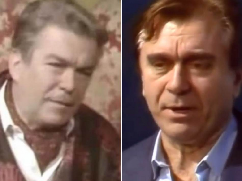 BRAĆU BLIZANCE OBOŽAVALA JE CELA JUGOSLAVIJA: Njihova smrt je i danas misterija - jedan se ubio, drugi ostao beskućnik?