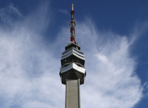ČETIRI KAFE - 1.400 DINARA Bura na društvenim mrežama zbog cena na Avali: Zaboravite Zlatibor i Kopaonik (FOTO)