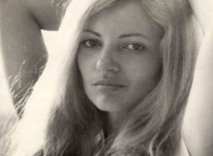 VEČITA LJUBAV ARSENA DEDIĆA, ROBERT DE NIRO UMIRAO ZA NJOM: Najfatalnija Srpkinja, ASTROLOG, predvidela je svoju TRAGIČNU SUDBINU